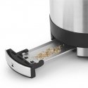 WMF 0414100011 7 1 slice(s) 600 W Chrome WMF 0414100011 7 1 slice(s) 600 W Chrome