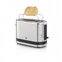 WMF 0414100011 7 1 slice(s) 600 W Chrome WMF 0414100011 7 1 slice(s) 600 W Chrome