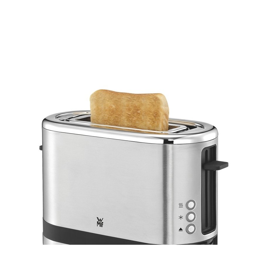 WMF 0414100011 7 1 slice(s) 600 W Chrome – 5