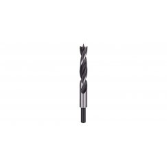 Bosch 2 609 255 213 drill bit 1 pc(s)