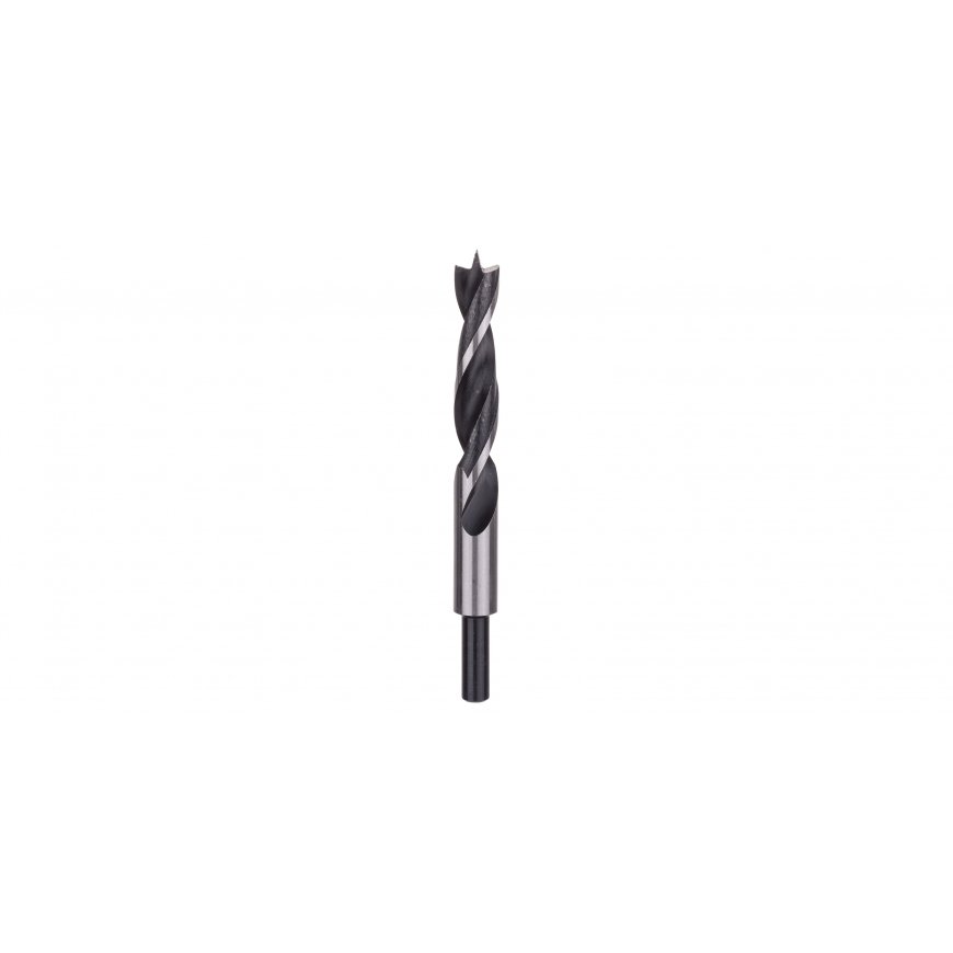 Bosch 2 609 255 213 drill bit 1 pc(s)