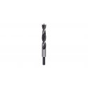 Bosch 2 609 255 213 drill bit 1 pc(s) Bosch 2 609 255 213 drill bit 1 pc(s)