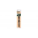 Bosch 2 609 255 213 drill bit 1 pc(s) Bosch 2 609 255 213 drill bit 1 pc(s)