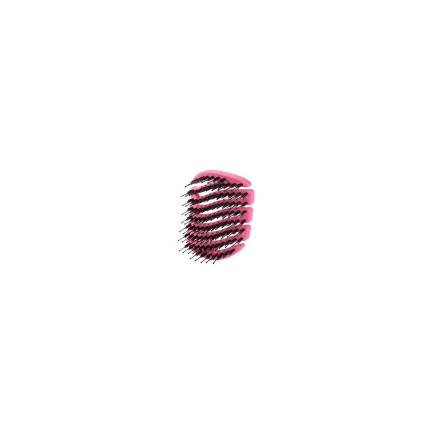 Sister Young Mila Pocket Hair versioon BV Fuksia – 2