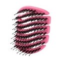 Sister Young Mila Pocket Hair versioon BV Fuksia Sister Young Mila Pocket Hair versioon BV Fuksia