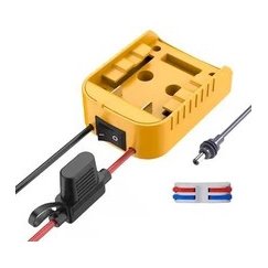 «Starlink Mini Spacetronik SSM07» тройной адаптер