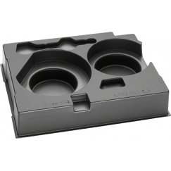 Bosch 1.600.A00.89U Ieliktnis