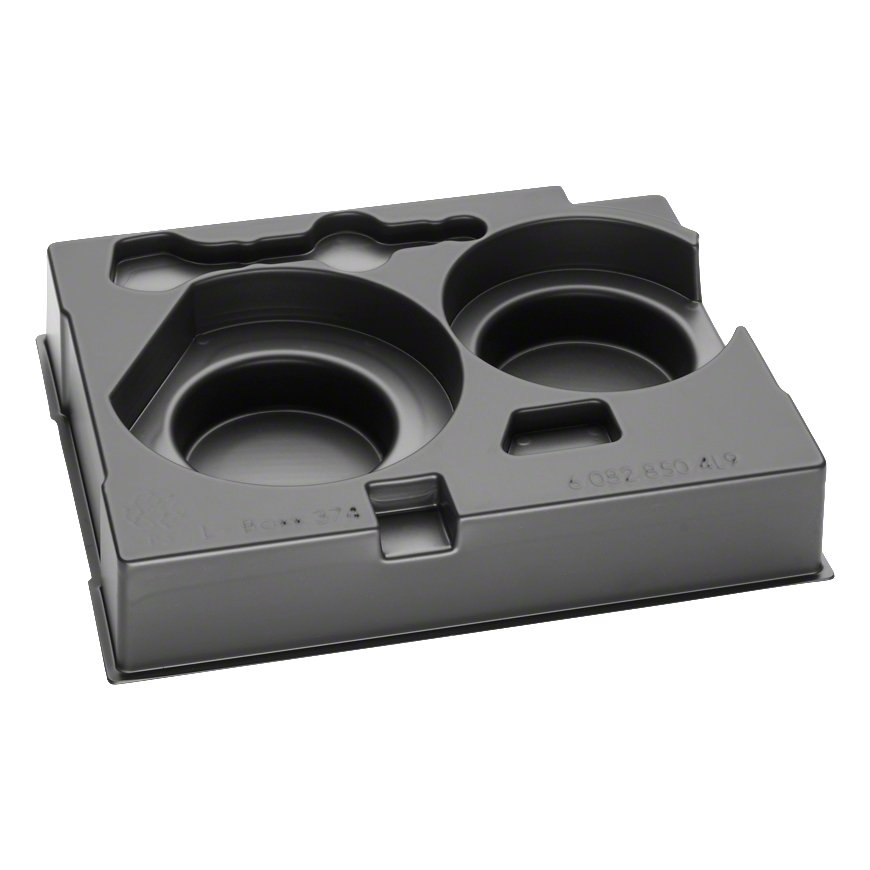 Bosch 1.600.A00.89U Vahedetail