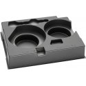 Bosch 1.600.A00.89U Ieliktnis Bosch 1.600.A00.89U Ieliktnis