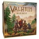 Mood Publishing Valheim: The Board Game Deluxe Edition