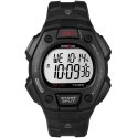 TIMEX IRONMAN Triathlon T5K822 Men's Watch + Box TIMEX IRONMAN Triathlon T5K822 Men's Watch + Box