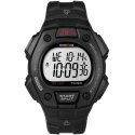 Часы для мужчин TIMEX IRONMAN Triathlon T5K822 + коробка Часы для мужчин TIMEX IRONMAN Triathlon T5K822 + коробка