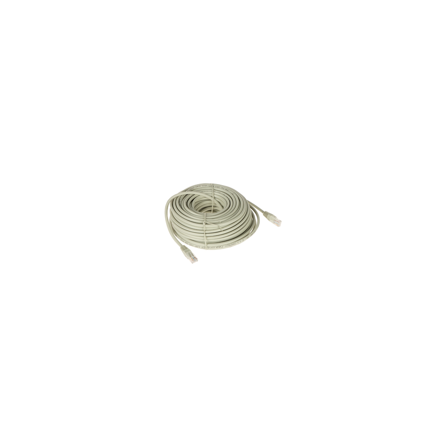 Solarix Jungtys 8p8c 5E UTP saite RJ45 / RJ45 - KRJ45- S – 2