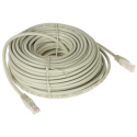Solarix Jungtys 8p8c 5E UTP saite RJ45 / RJ45 - KRJ45- S Solarix Jungtys 8p8c 5E UTP saite RJ45 / RJ45 - KRJ45- S