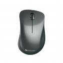 Canyon CNE-CMSW11B mouse Right-hand RF Wireless Optical 1200 DPI Canyon CNE-CMSW11B mouse Right-hand RF Wireless Optical 1200 DPI