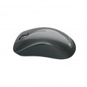 Canyon CNE-CMSW11B hiir Parempoolne Raadioside Optiline 1200 DPI Canyon CNE-CMSW11B hiir Parempoolne Raadioside Optiline 1200 DPI
