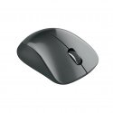 Canyon CNE-CMSW11B mouse Right-hand RF Wireless Optical 1200 DPI Canyon CNE-CMSW11B mouse Right-hand RF Wireless Optical 1200 DPI