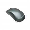 Canyon CNE-CMSW11B pele Labā roka RF Bezvadu Optisks 1200 DPI Canyon CNE-CMSW11B pele Labā roka RF Bezvadu Optisks 1200 DPI