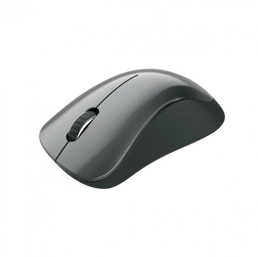 Canyon CNE-CMSW11B hiir Parempoolne Raadioside Optiline 1200 DPI – 5