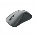 Canyon CNE-CMSW11B pele Labā roka RF Bezvadu Optisks 1200 DPI Canyon CNE-CMSW11B pele Labā roka RF Bezvadu Optisks 1200 DPI