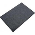 Victoria Sport Easy Life Mako ABSORBENT DOOR MAT, ZONE ENTRY MAT, 40X60CM, GRAY Victoria Sport Easy Life Mako ABSORBENT DOOR MAT, ZONE ENTRY MAT, 40X60CM, GRAY