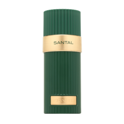 French Avenue Zenith Santal EDP unisex fragrance, 100 ml