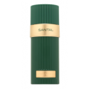 French Avenue Zenith Santal EDP unisex parfüüm, 100 ml