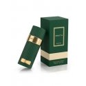 French Avenue Zenith Santal EDP unisex fragrance, 100 ml