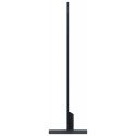 TCL 85X11K televizors 2,16 m (85") 4K Ultra HD Viedtelevizors Wi-Fi Melns 6500 cd/m² TCL 85X11K televizors 2,16 m (85") 4K Ultra HD Viedtelevizors Wi-Fi Melns 6500 cd/m²