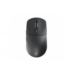 Secret Gear ZX2 pelė (GEAR-Z-ZX2-BK)