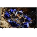 TCL 85X11K tv 2,16 m (85") 4K Ultra HD Älytelevisio Wi-Fi musta 6500 cd/m² TCL 85X11K tv 2,16 m (85") 4K Ultra HD Älytelevisio Wi-Fi musta 6500 cd/m²