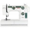Janome HEAVY DUTY 394 Janome HEAVY DUTY 394