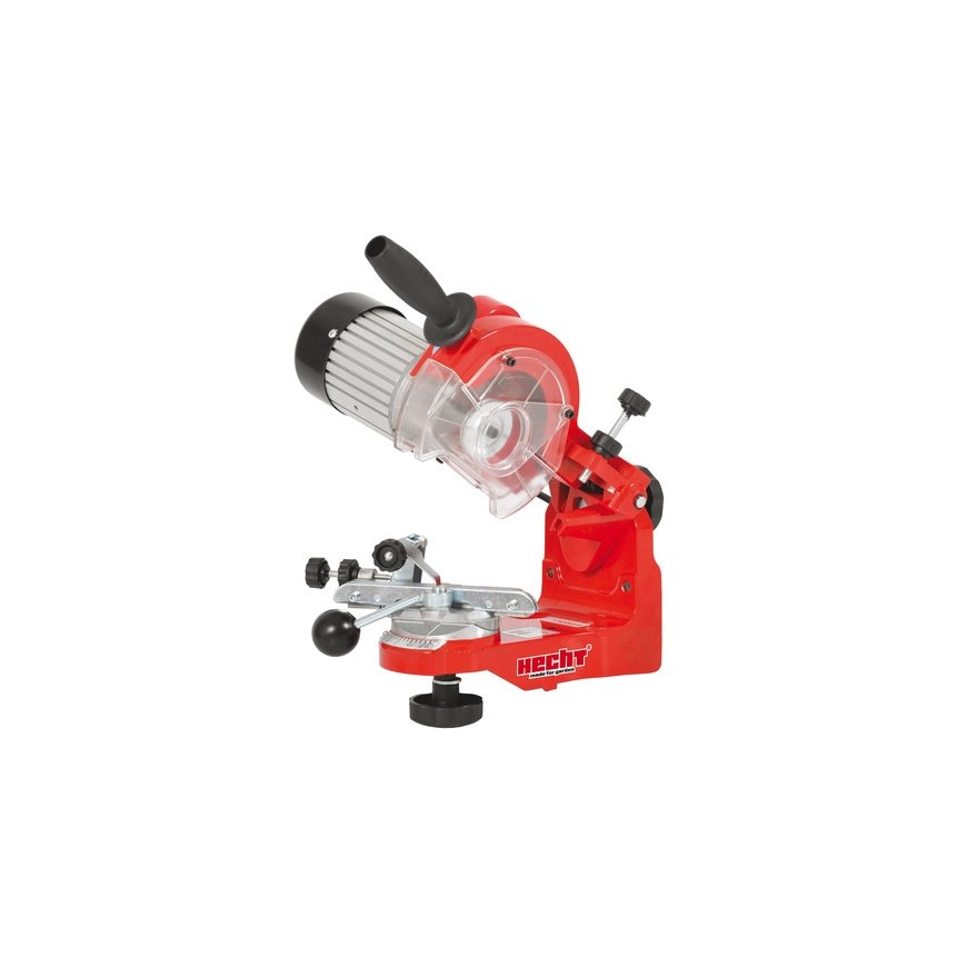 HECHT 9230 galda slīpmašīna 3000 RPM