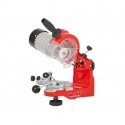 HECHT 9230 bench grinder 3000 RPM