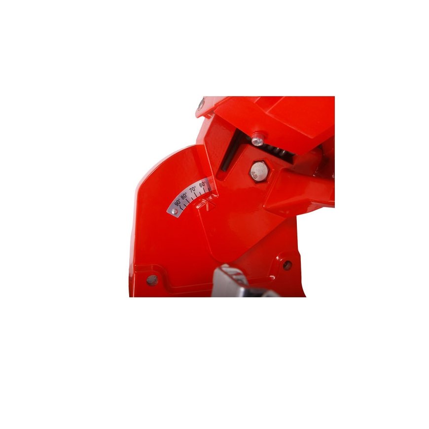 HECHT 9230 bench grinder 3000 RPM – 2