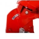 HECHT 9230 bench grinder 3000 RPM