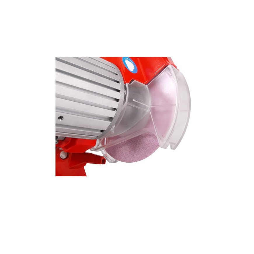 HECHT 9230 bench grinder 3000 RPM – 3