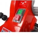 HECHT 9230 bench grinder 3000 RPM