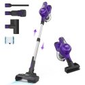 MOVA Vacuum Cleaner I10 | Cordless operating | Handstick | Operating time (max) 60 min | Gray MOVA Vacuum Cleaner I10 | Cordless operating | Handstick | Operating time (max) 60 min | Gray