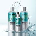Nioxin AGE DEFENSE anti-aging conditioner deep hydration with hyaluronic acid 240 ml