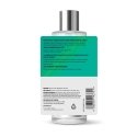 Nioxin AGE DEFENSE anti-aging conditioner deep hydration with hyaluronic acid 240 ml