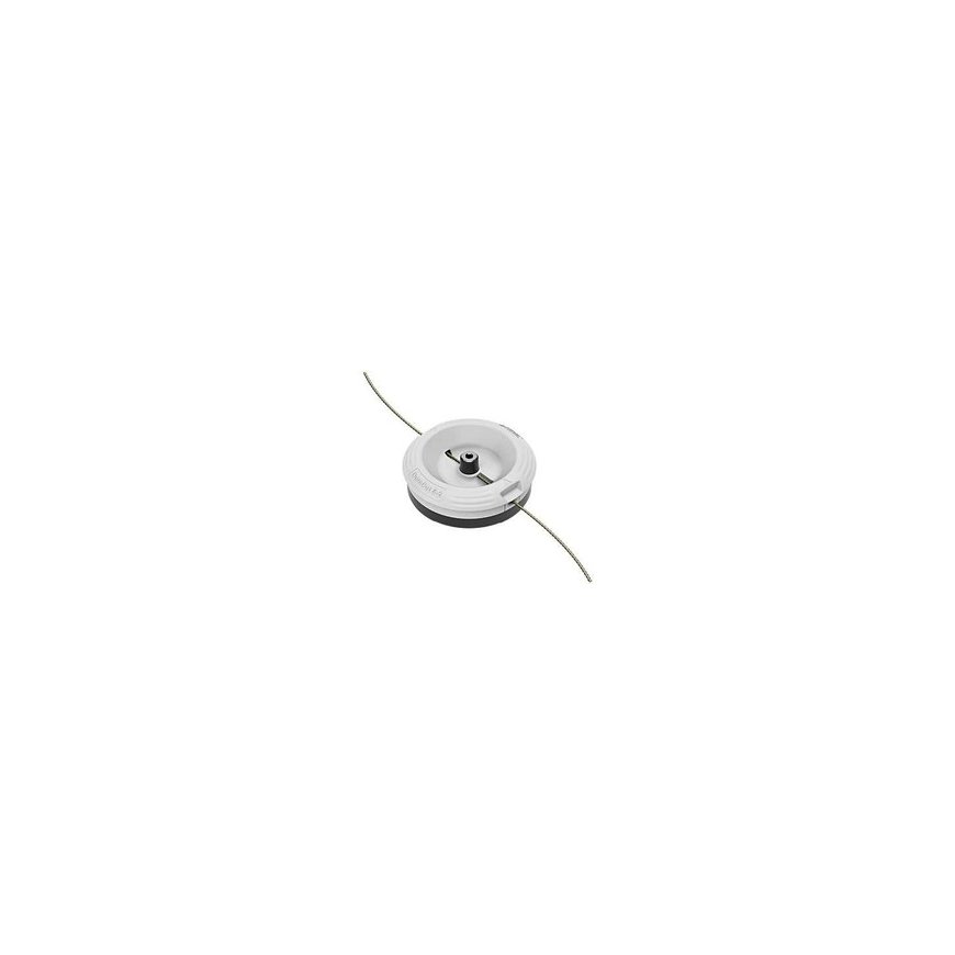 Mintion įvairių srieginių įdėklų rinkinys - 500 vnt. – 2