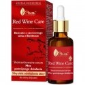 Ava Laboratorium Raudona Veinihooldus, 30 ml Ava Laboratorium Raudona Veinihooldus, 30 ml