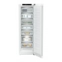 Liebherr FNd 522i Plus Upright freezer Freestanding 278 L White