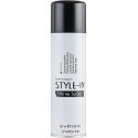 Inebrya Style-In Terminis Purškiklis 250 ml Inebrya Style-In Terminis Purškiklis 250 ml