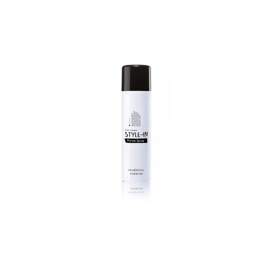 Inebrya Style-In Thermo Spray 250 ml – 2