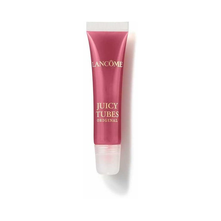 Lancôme Lancome Lip gloss Juicy Tubes