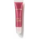 Lancome Lip Gloss Juicy Tubes 15 ml Lip Gloss for Women Lancome Lip Gloss Juicy Tubes 15 ml Lip Gloss for Women