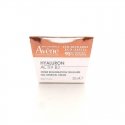 Avene HYALURON ACTIV B3 rakuliseerivate rakkude kreem täitepakendis 50 ml Avene HYALURON ACTIV B3 rakuliseerivate rakkude kreem täitepakendis 50 ml