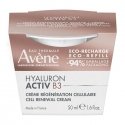 Avene HYALURON ACTIV B3 cell regenerating cream refill 50 ml Avene HYALURON ACTIV B3 cell regenerating cream refill 50 ml